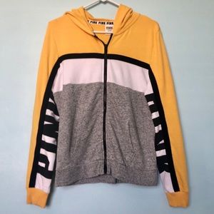 Victoria’s Secret PINK Hoodie